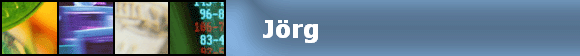 Jrg