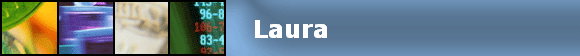 Laura